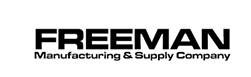 freeman-manufacturing-and-supply-logo
