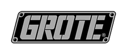 grote-logo