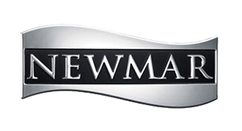 newmar-logo