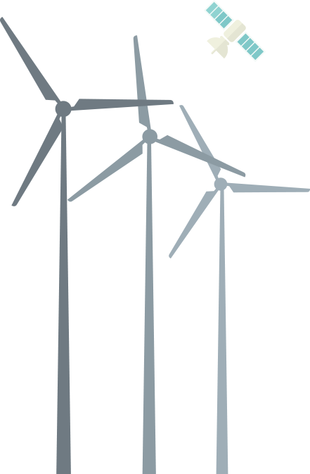 wind-turbine-graphic