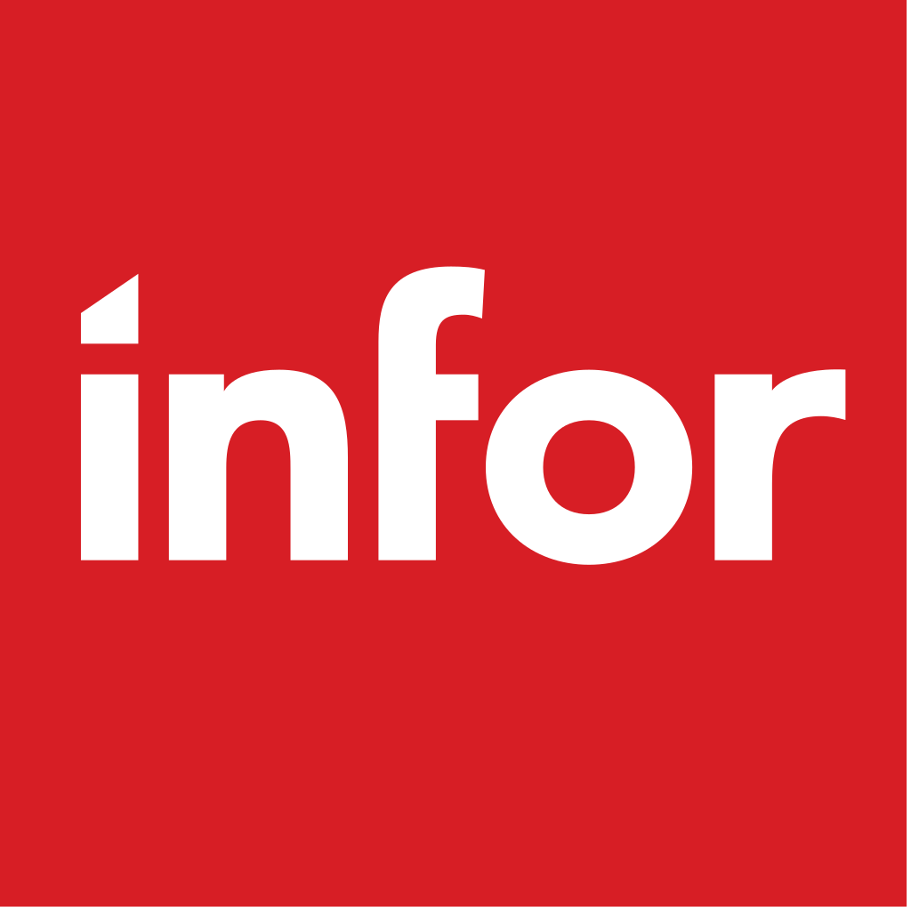 Guide Technologies Awarded Infor Cloud Manufacturing Partner of the Year