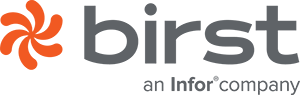 birst-logo