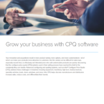 growing-business-with-cpq-software