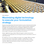 how-to-maximize-digital-technology
