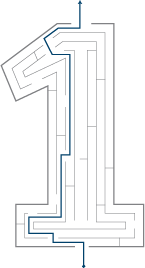 revision-control-icon