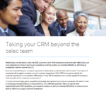 take-your-crm-beyond-the-sales-team