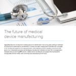 medical-device-manufacturing