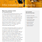 infor-industrial-manufacturing-screenshot