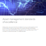 Asset Management Standards screenshot