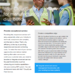 infor-cloudsuite-field-service