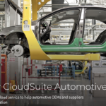 cloudsuite-automotive-brochure-image