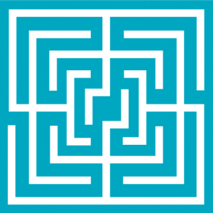 guide-tech-maze