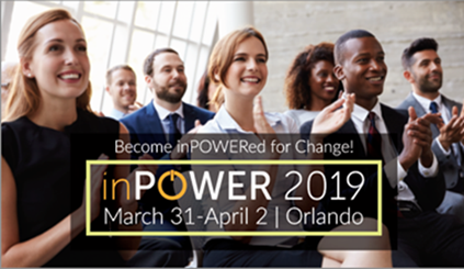 inPower - the National XA User Conference