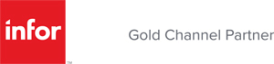 infor-gold-channel-partner