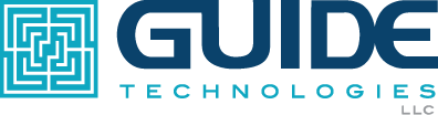 guide-tech-logo