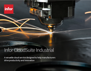 infor-cloudsuite-industrial-brochure