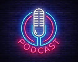 Podcast - InsideAnalysis SourceDay Interview