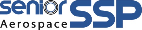 Senior Aersopace SSP Logo