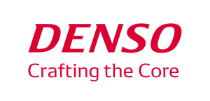 Denso Logo