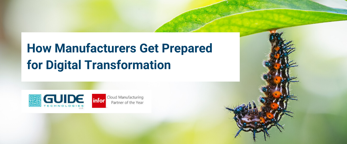 how-manufacturers-prepare-for-digital-transformation