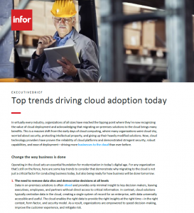 trends-driving-cloud-adoption