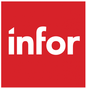 infor-logo-red-square