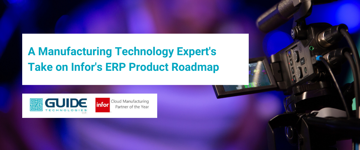 infor-erp-product-roadmap