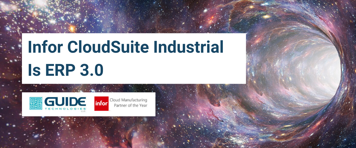 infor-cloudsuite-industrial-is-erp-3.0