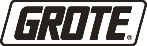 Grote Company logo
