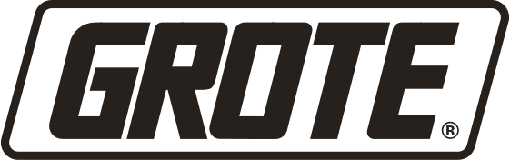 Grote Company logo