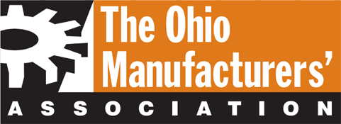 Ohio Manufacturing Association Virtual Learning Event - Operations