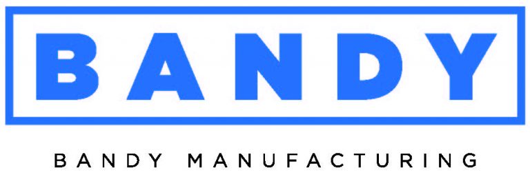 bandy-manufacturing-logo