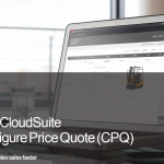 infor-cloudsuite-configure-price-quote