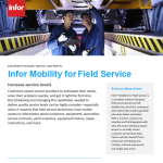 infor-mobility-for-field-service