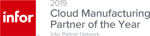 infor-cloud-manufacturing-partner-of-the-year