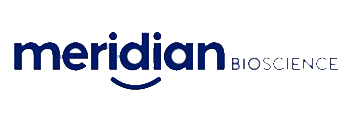 meridian-bioscience-logo
