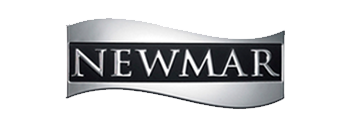 newmar-logo