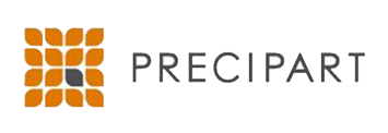 precipart-logo