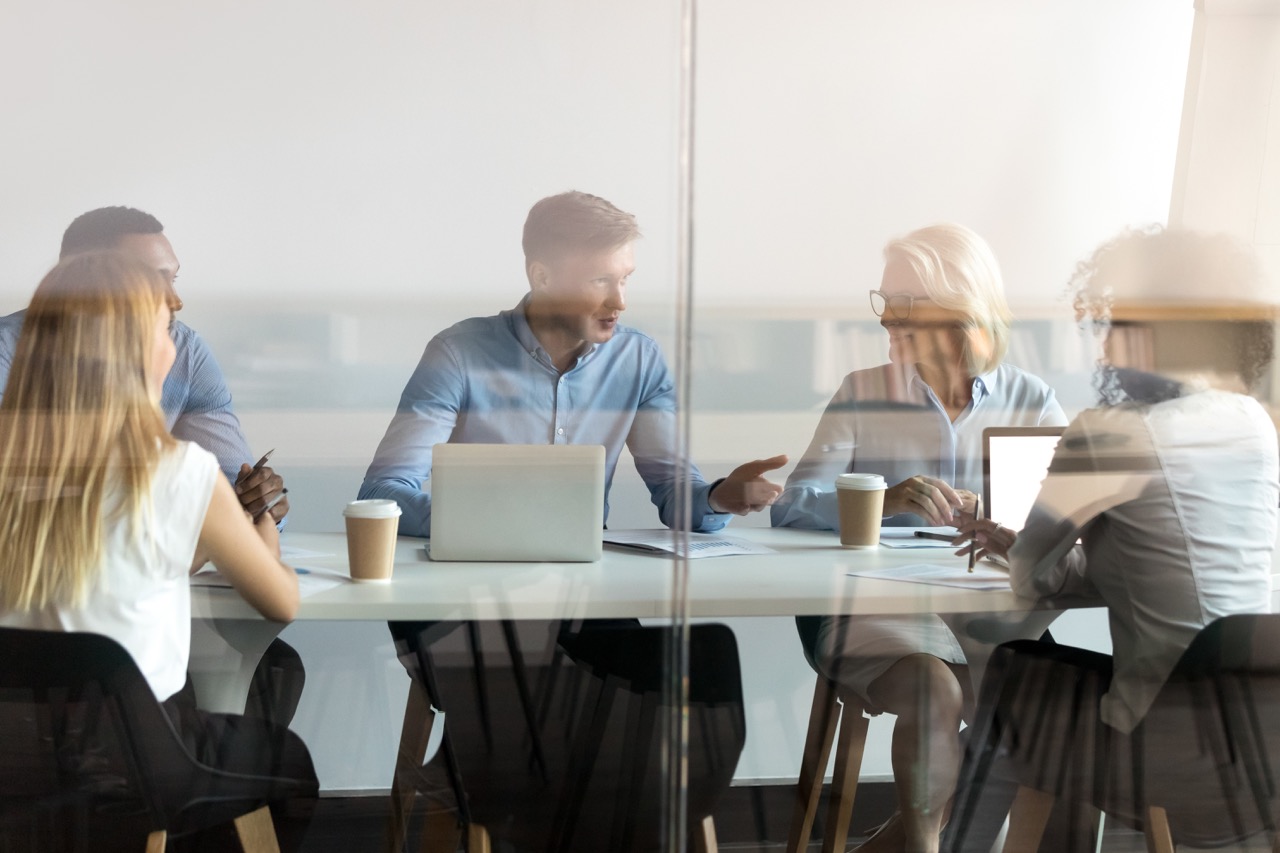 board-room-members-in-meeting