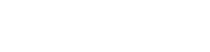 Infor_Gold_Channel_Partner_Rev_300px