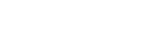 infor-gold-channel-partner
