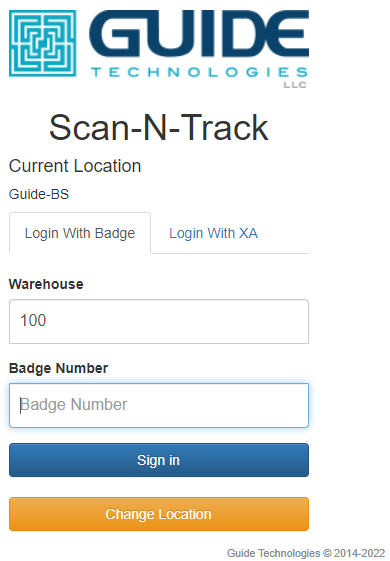 scan-n-track-product-screenshot1