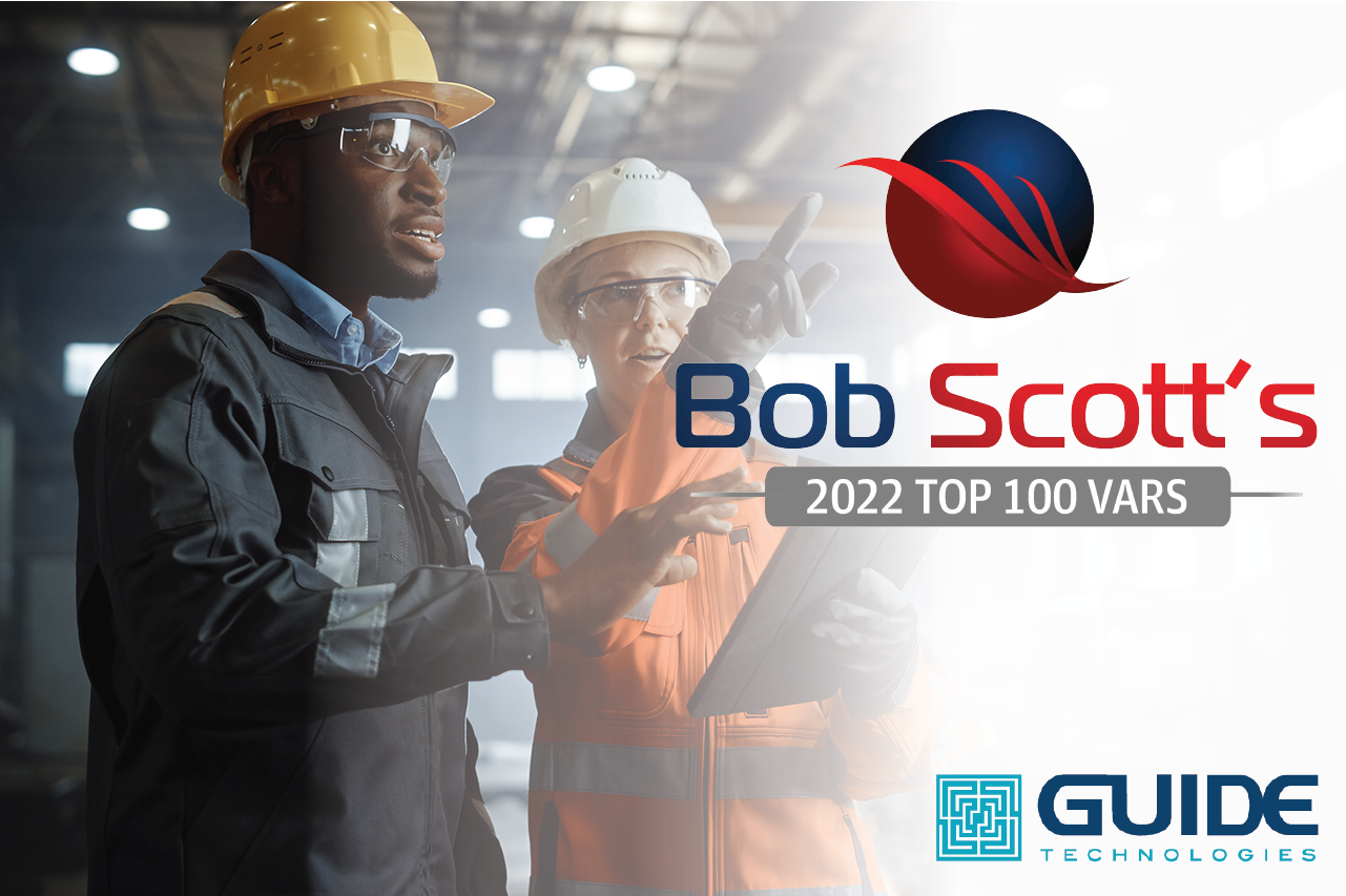 guide-technologies-bob-scott-top-100-vars-2022