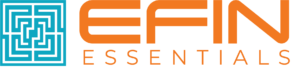 efin-essentials-logo