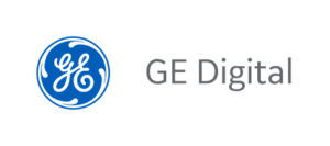 ge-digital-logo