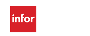 infor-cloudsuite-industrial-erp