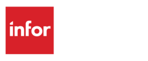 infor-cloudsuite-industrial-erp