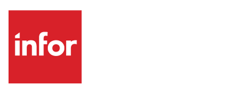 infor-cloudsuite-industrial-erp