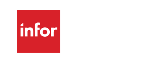 infor-cloudsuite-industrial-erp