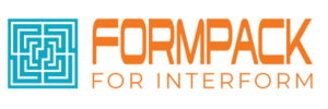 formpack-for-interform-logo